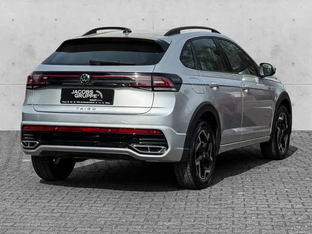 Volkswagen Taigo 1.0 TSI Life R-Line