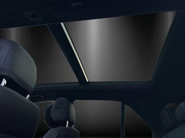 Mercedes-Benz GLE 450 4MATIC AMG Line