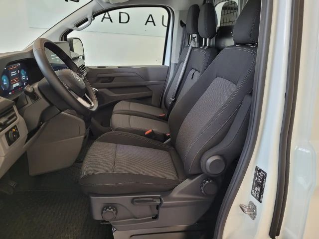 Volkswagen Transporter T7