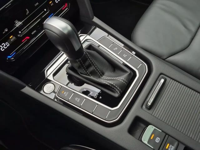 Volkswagen Arteon 2.0 TDI R-Line