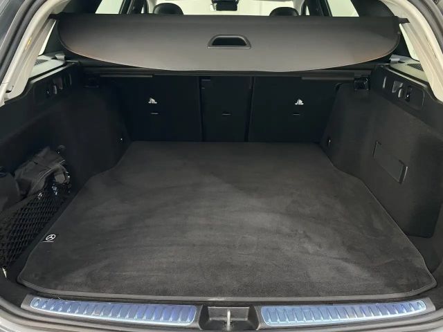 Mercedes-Benz C 180 AVANTGARDE Estate