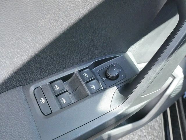 Seat Ibiza 1.0 EcoTSI Xcellence