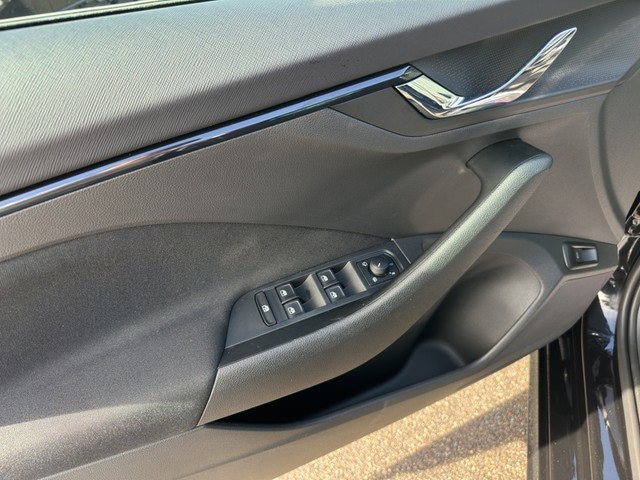 Skoda Kamiq 1.0 TSI Drive