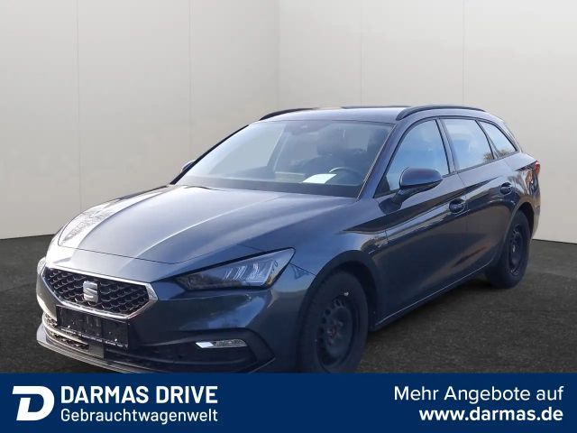 Seat Leon 1.0 TSI Style