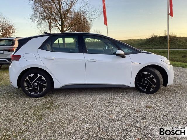 Volkswagen ID.3 Life Performance Pro
