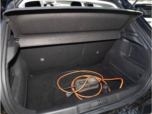 Opel Mokka Edition Mokka-e