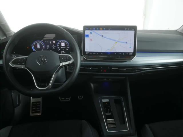 Volkswagen Golf 2.0 TDI DSG