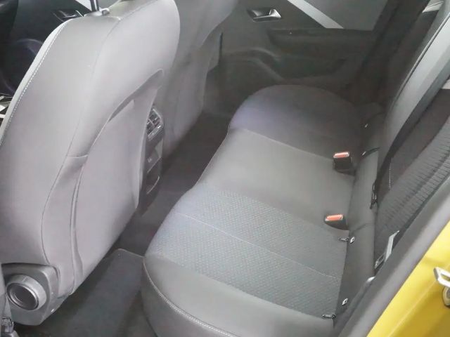 Opel Astra Electric | Navi | 3-Phasen | RFK |