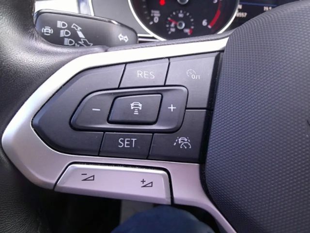 Volkswagen Passat 2.0 TDI Business Variant