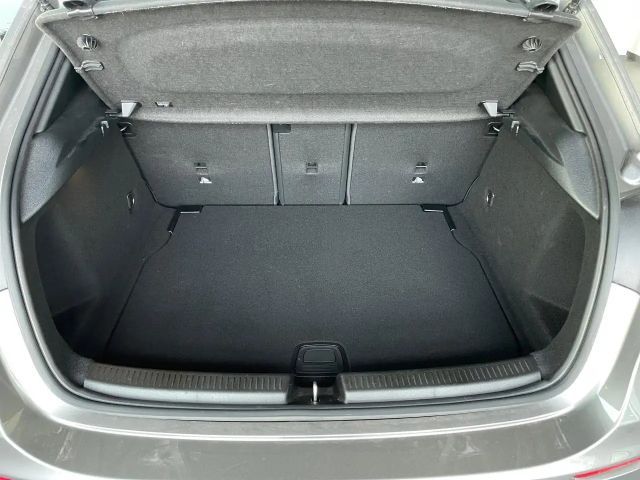 Mercedes-Benz A 180 Progressive