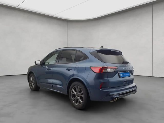 Ford Kuga EcoBoost ST Line X