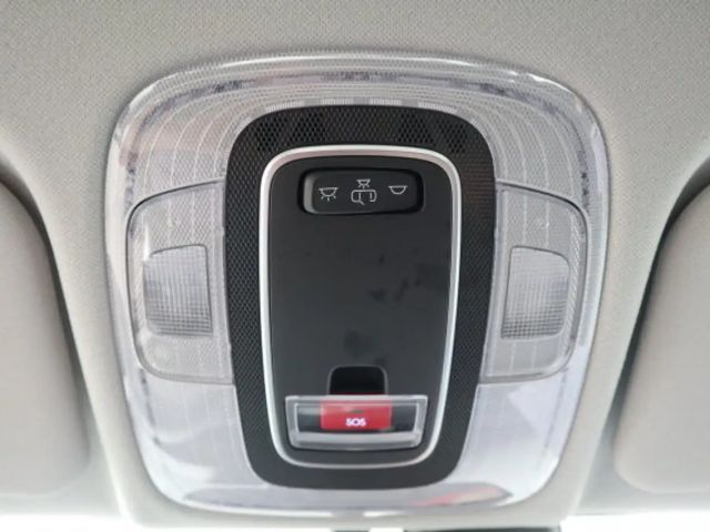 Hyundai i20 1.0 T-GDi Trend