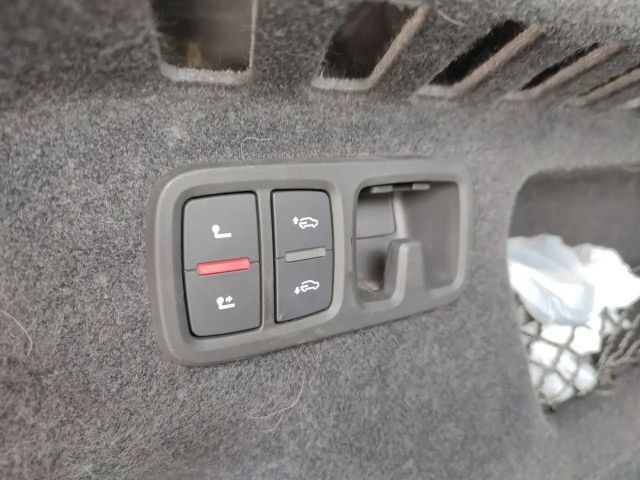 Audi RS Q8 4.0 TFSI Quattro