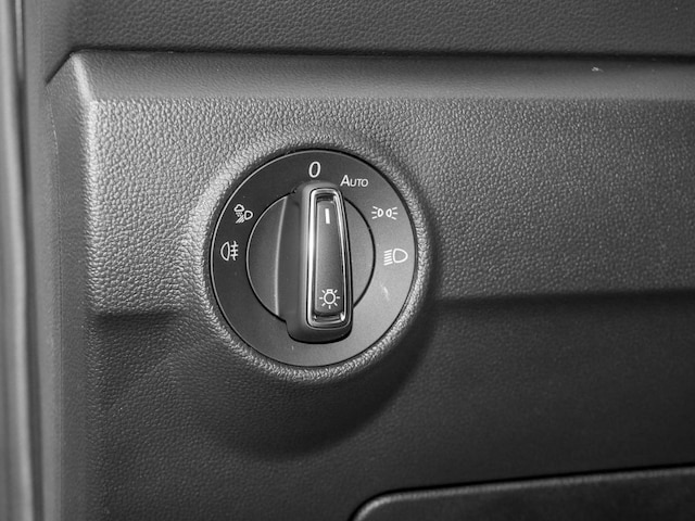 Volkswagen T-Roc Cabriolet Plus R-Line