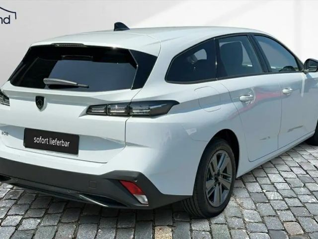 Peugeot 308 Active Pack SW