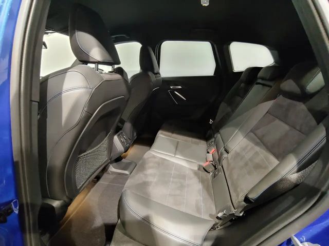 BMW iX1 M-Sport xDrive30