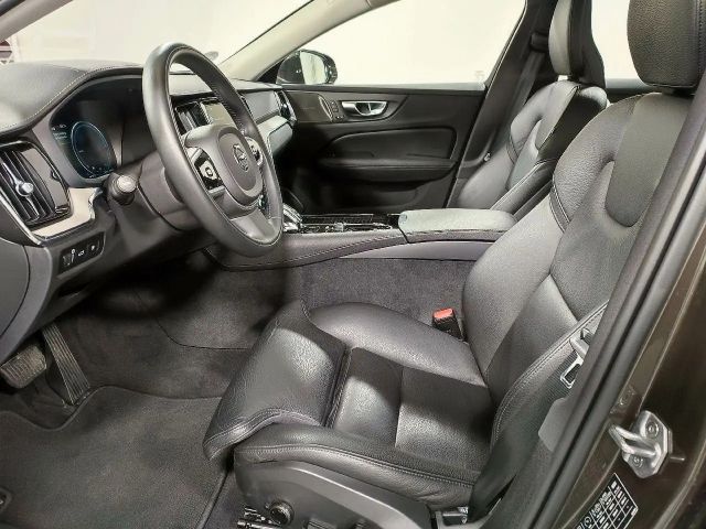 Volvo S60 Inscription