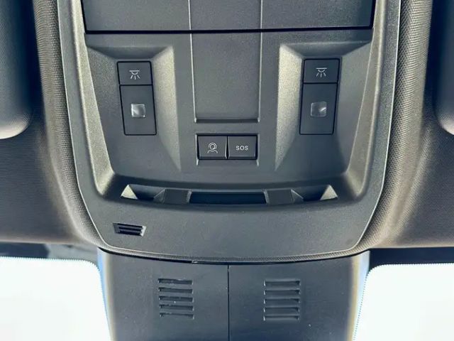 Peugeot 3008 GT-Line Hybrid