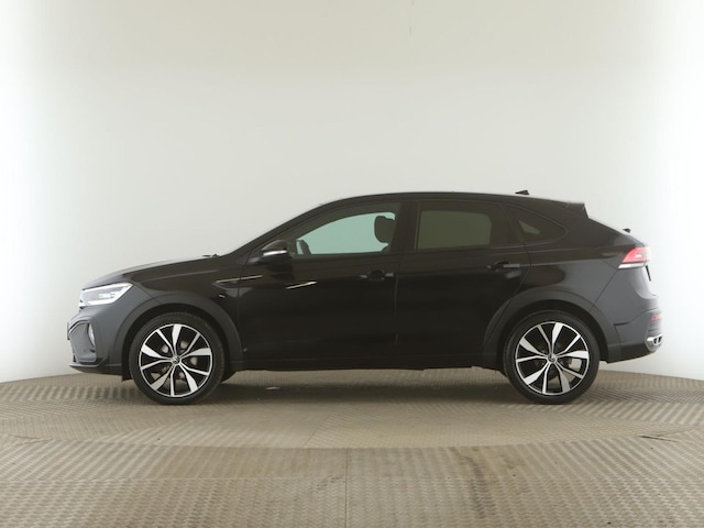 Volkswagen Taigo 1.0 TSI IQ.Drive R-Line