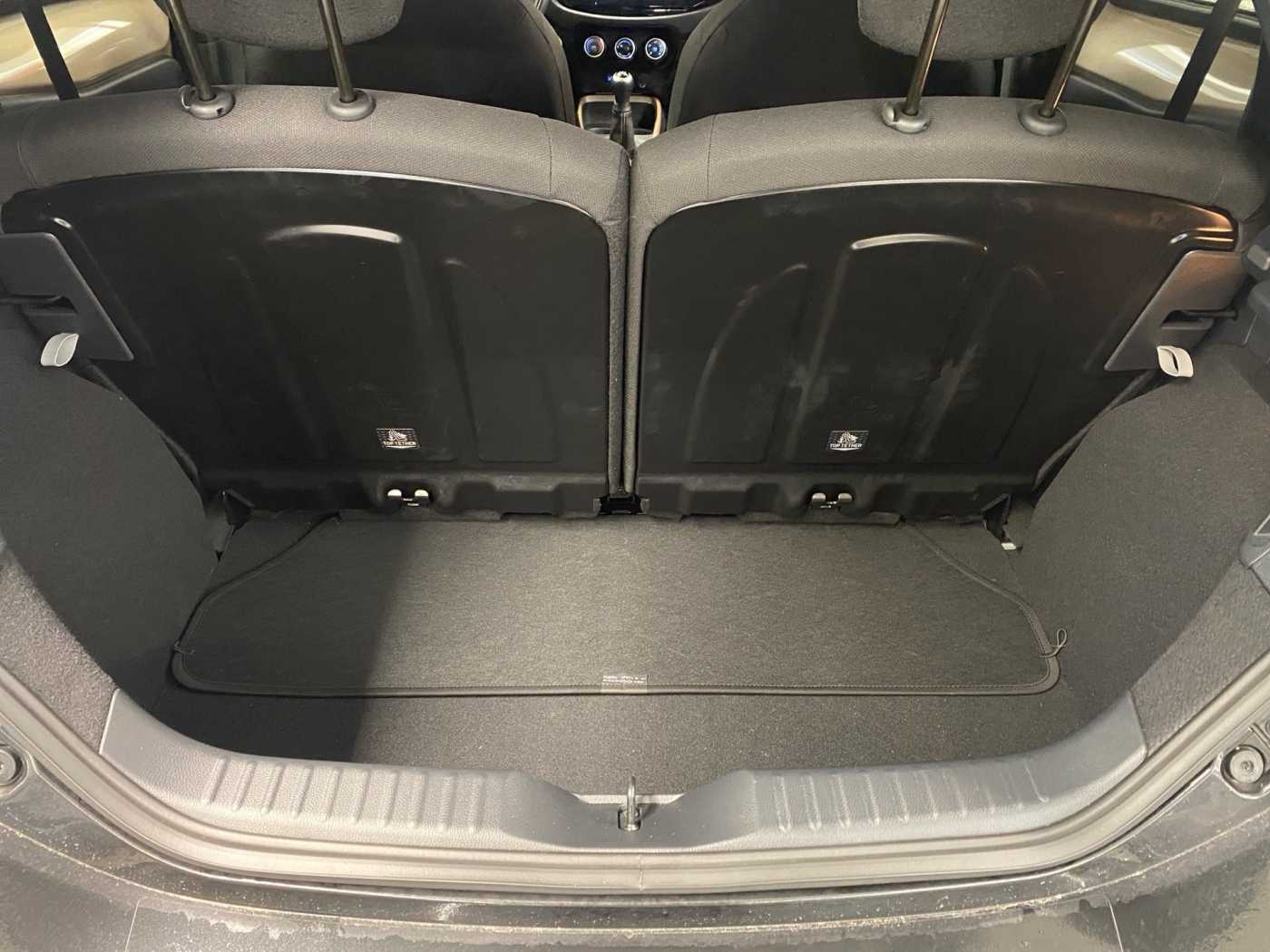 Toyota Aygo X 5-deurs Basis Team D