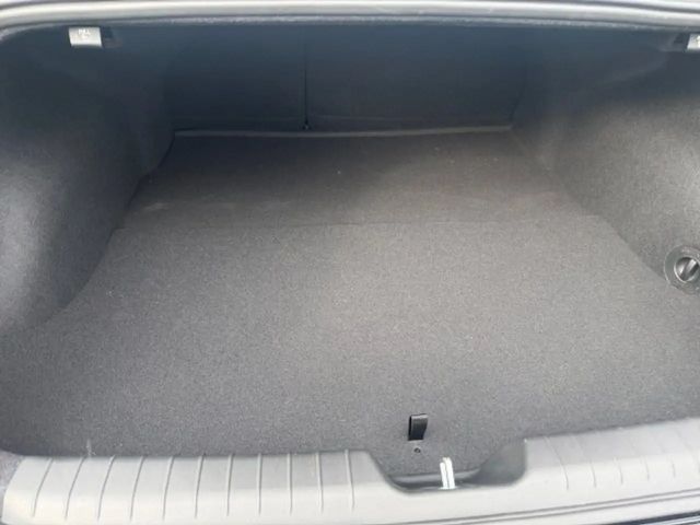 Hyundai IONIQ 6 PLUS LINE 77,4 kWh