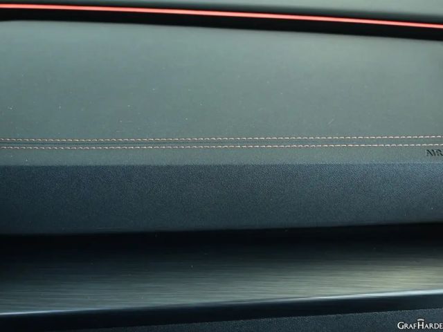 Cupra Formentor 2.0 TSI 4Drive VZ