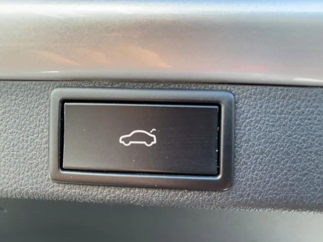 Skoda Octavia 1.5 TSI Style Style