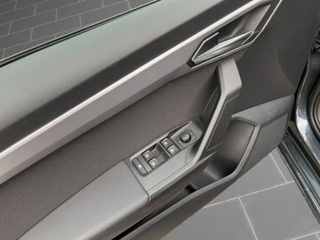 Seat Ibiza Xcellence