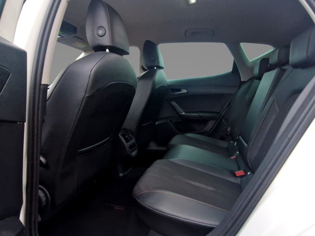 Cupra Formentor 1.4 DSG e-Hybrid