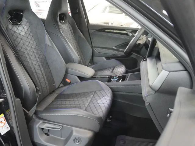 Volkswagen Tayron 2.0 TDI