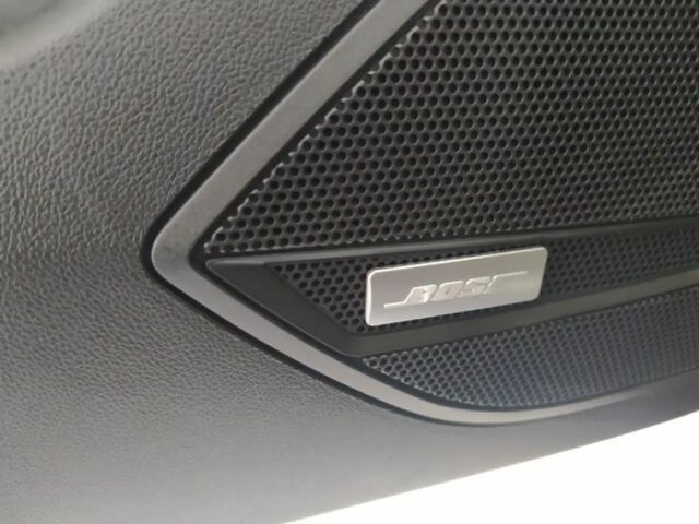 Opel Insignia Grand Sport Turbo