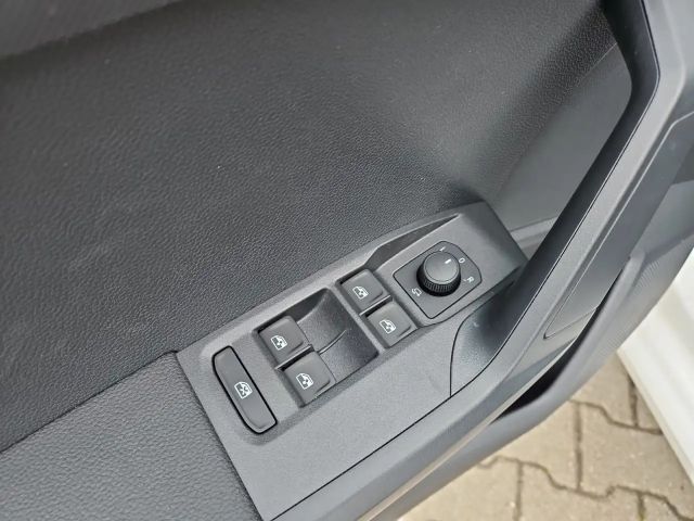 Seat Ibiza 1.0 TSI DSG Style