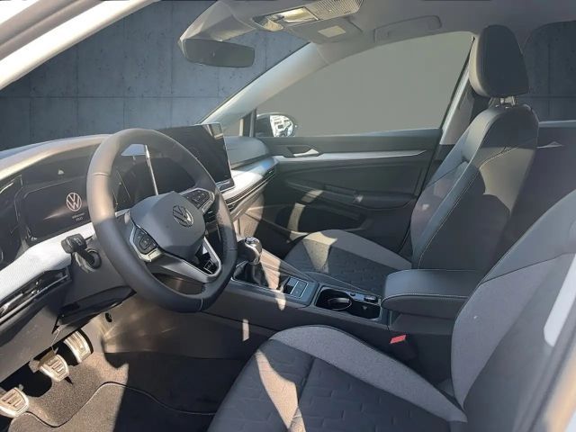 Volkswagen Golf 1.5 TSI