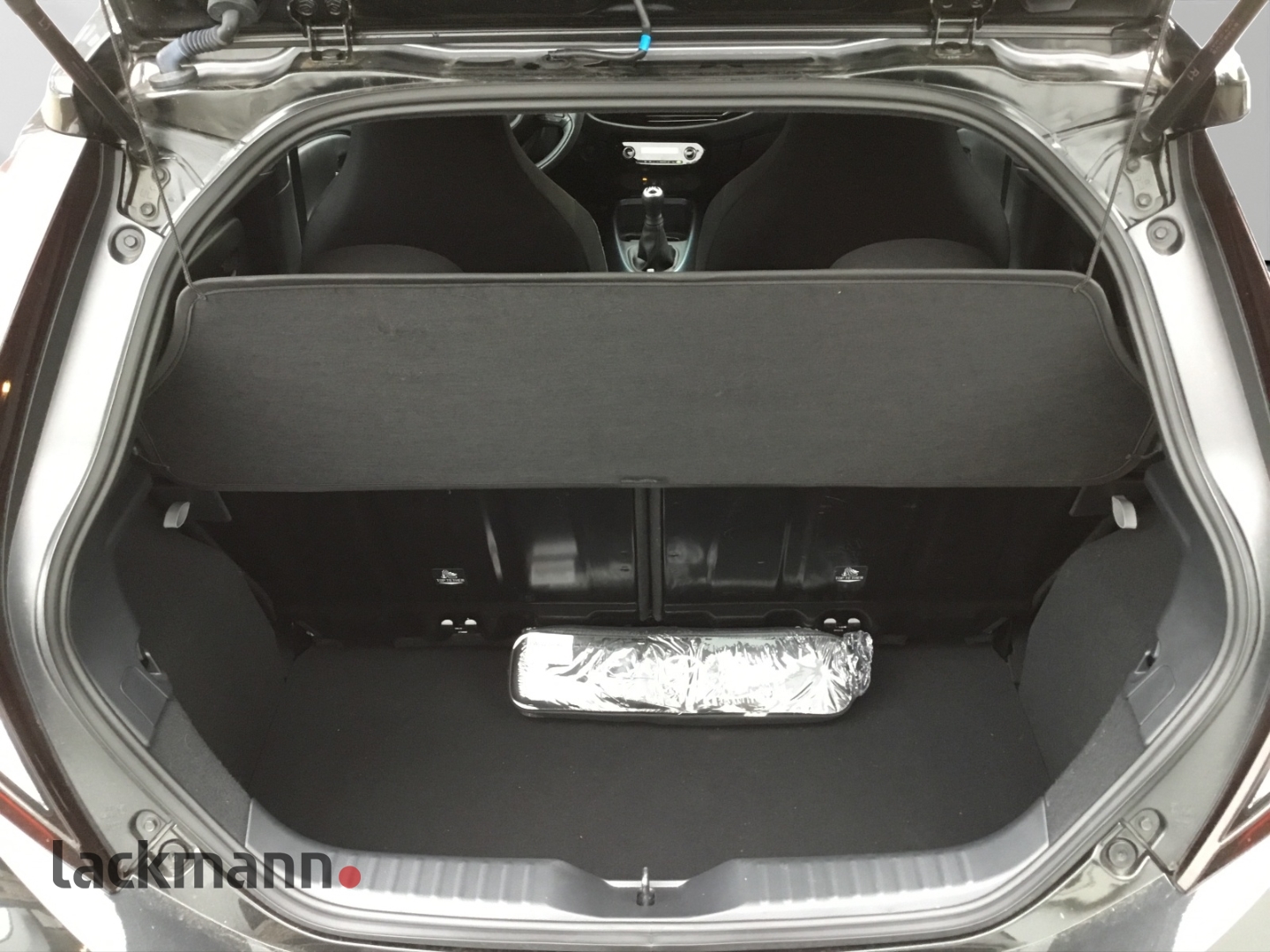 Toyota Aygo X 5-deurs Comfort