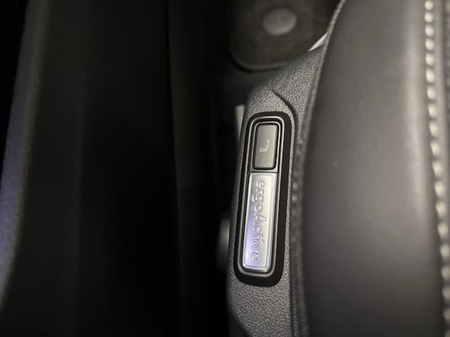 Volkswagen T-Roc 1.5 TSI DSG Style