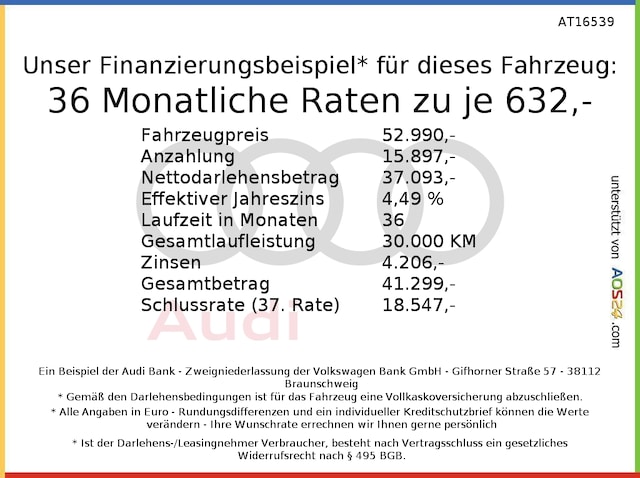 Audi Q6 e-tron Suv e-tron Audi Q6 SUV e-tron