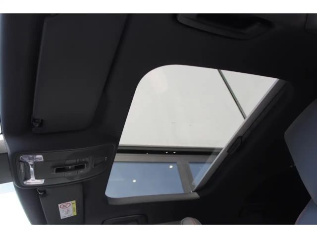 Audi RS3 Quattro Sedan Sportback