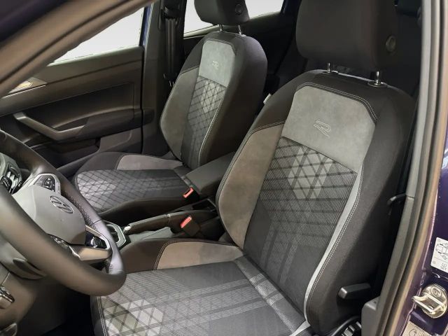 Volkswagen Polo DSG IQ.Drive R-Line