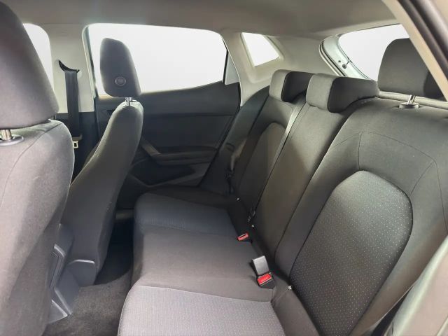 Seat Ibiza 1.0 TSI Style