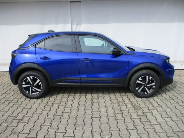 Opel Mokka Elegance