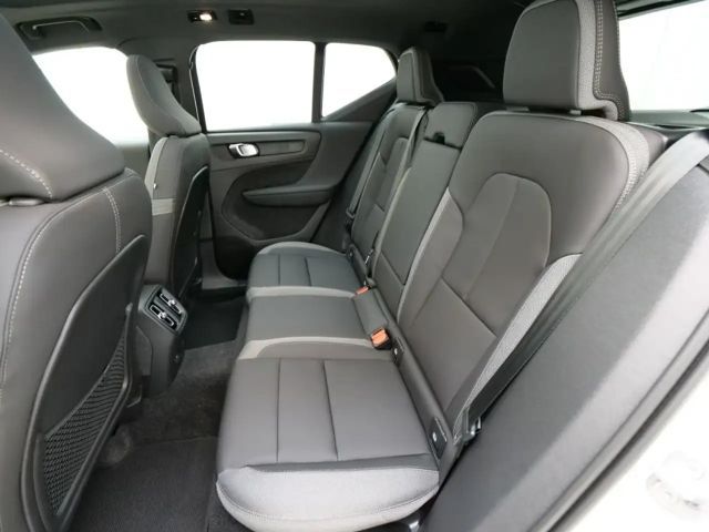 Volvo EX40 Single motor Ultra