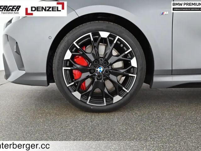 BMW 135 Sedan xDrive