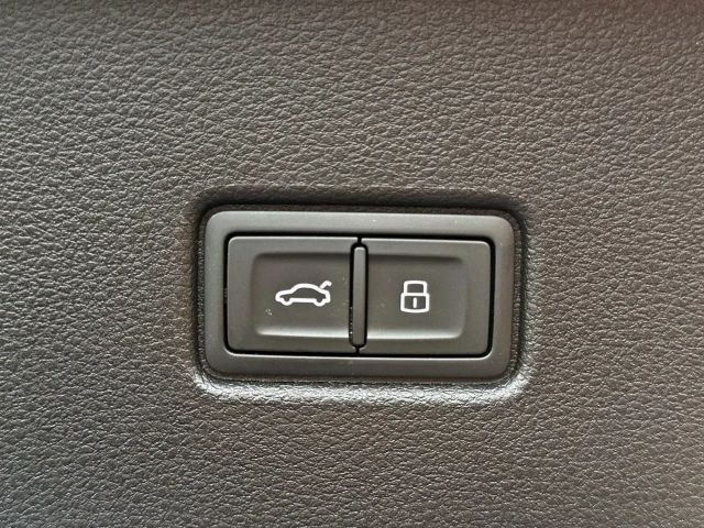 Audi Q5 Quattro S-Line Sportback