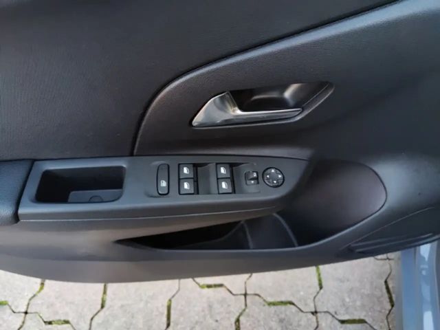 Opel Corsa 1.2 Apple CarPlay - Bluetooth - Tempomat - Regense