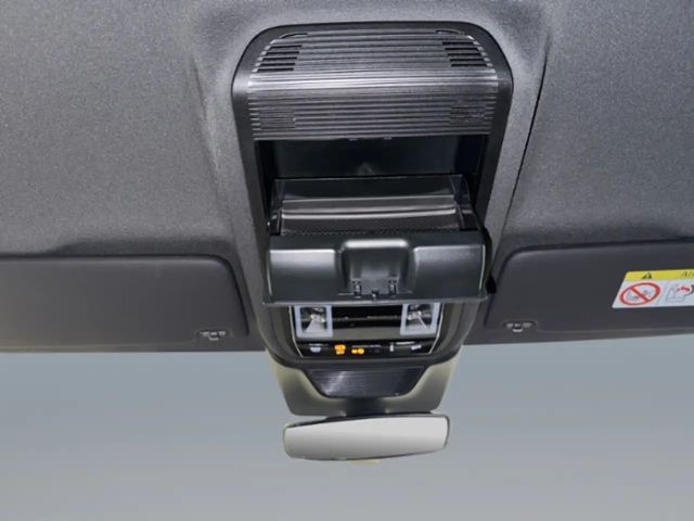 Skoda Octavia 2.0 TSI Combi Lounge RS