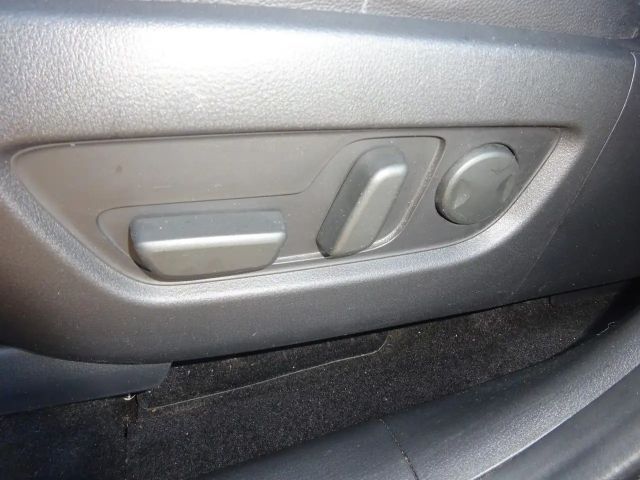 Mazda CX-60 4WD Homura