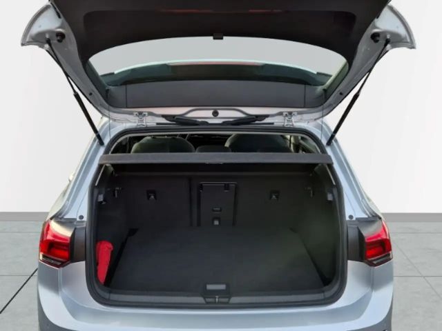 Volkswagen Golf 2.0 TDI Golf VIII Life