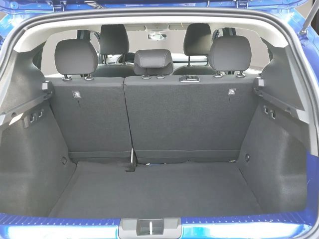 Dacia Sandero Comfort Stepway TCe 90