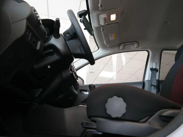 Mitsubishi Space Star MIVEC Star