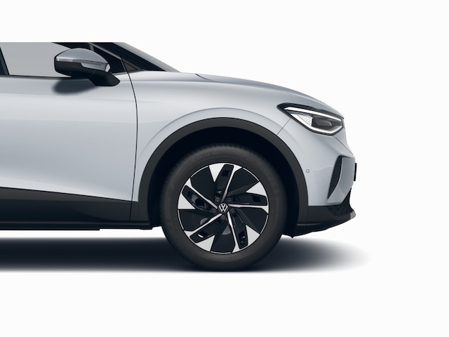 Volkswagen ID.4 Performance Pro
